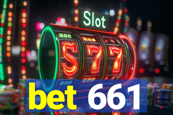 bet 661